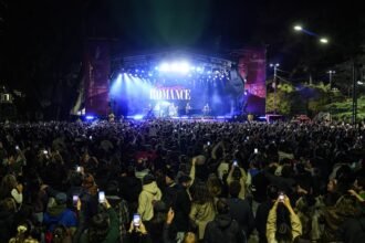 fan fest 2