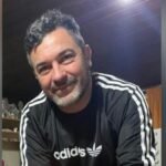 fernando perdido