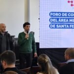 foro concejales