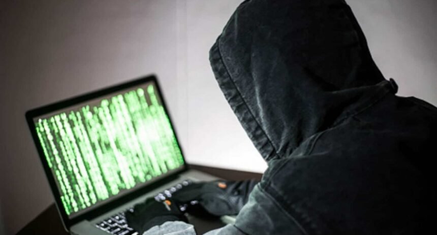 Investigan en San Justo la difusión de imágenes falsas creadas con inteligencia artificial 61 hakers 900x485 1