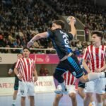 handball