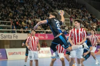 handball