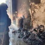 incendio 1