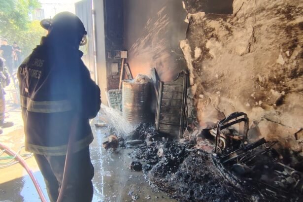 incendio 1
