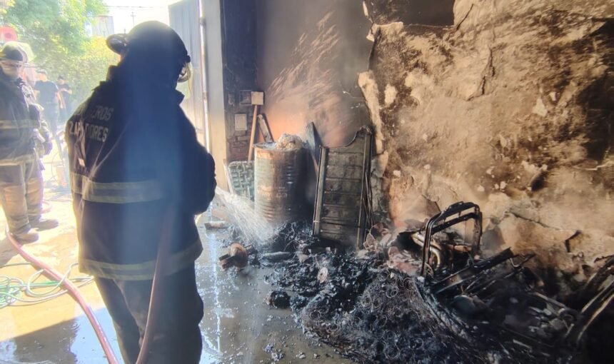 incendio 1