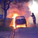 incendio auto 3