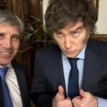 javier milei y luis caputo 1949923 optimized