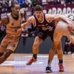 lanus gimnasia