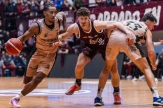 lanus gimnasia