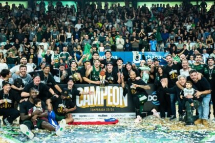 liga nacional inicio