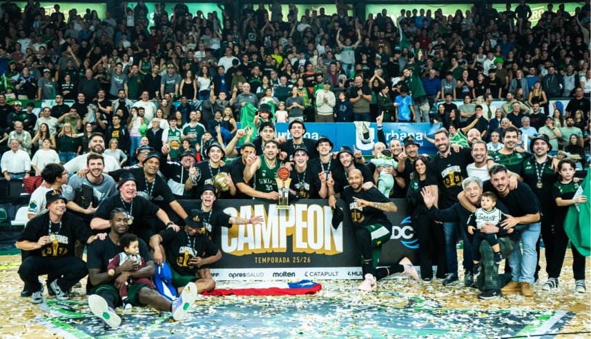 liga nacional inicio