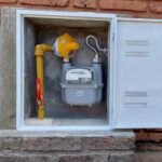 litoral gas