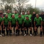 llambi senior vs videla