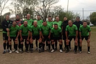 llambi senior vs videla