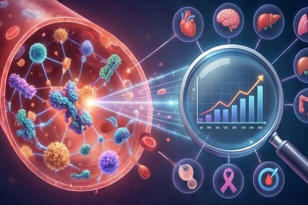 medicina de precision