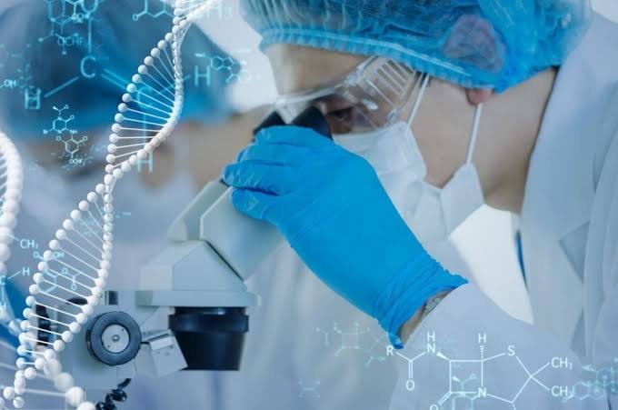 Cáncer a medida: cómo la medicina de precisión cambia el tratamiento y por qué no llega a todos 62 medicina precision micros