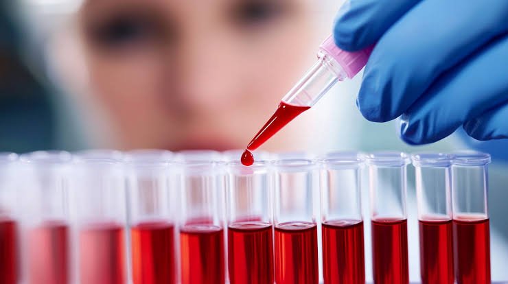 Cáncer a medida: cómo la medicina de precisión cambia el tratamiento y por qué no llega a todos 61 medicina precision tratamiento