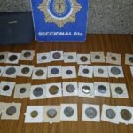 monedas