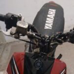 moto