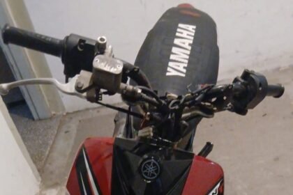 moto