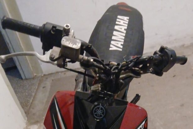 moto