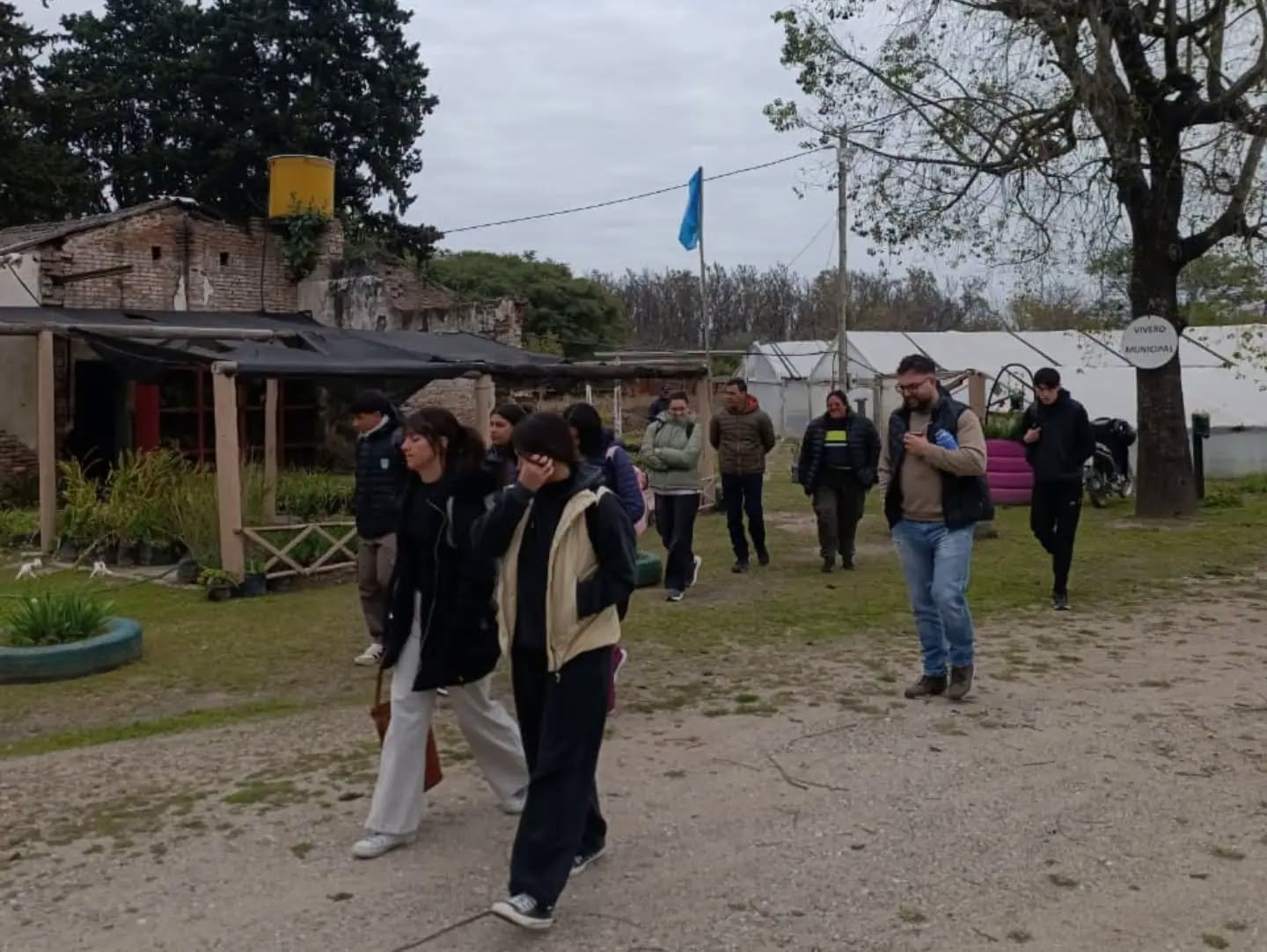 muni cialp 1