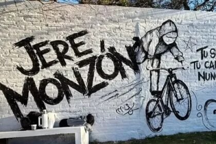 mural monzon