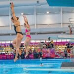 natacion