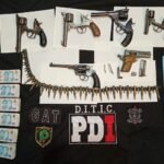 poli