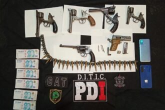 poli