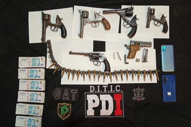poli