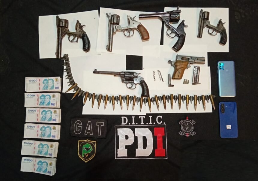poli
