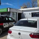 policial