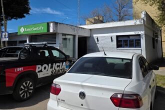 policial