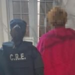presa