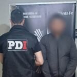 preso 7