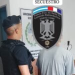 preso 8