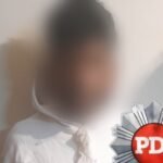 preso femicidio 12 octubre