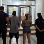 presos 1