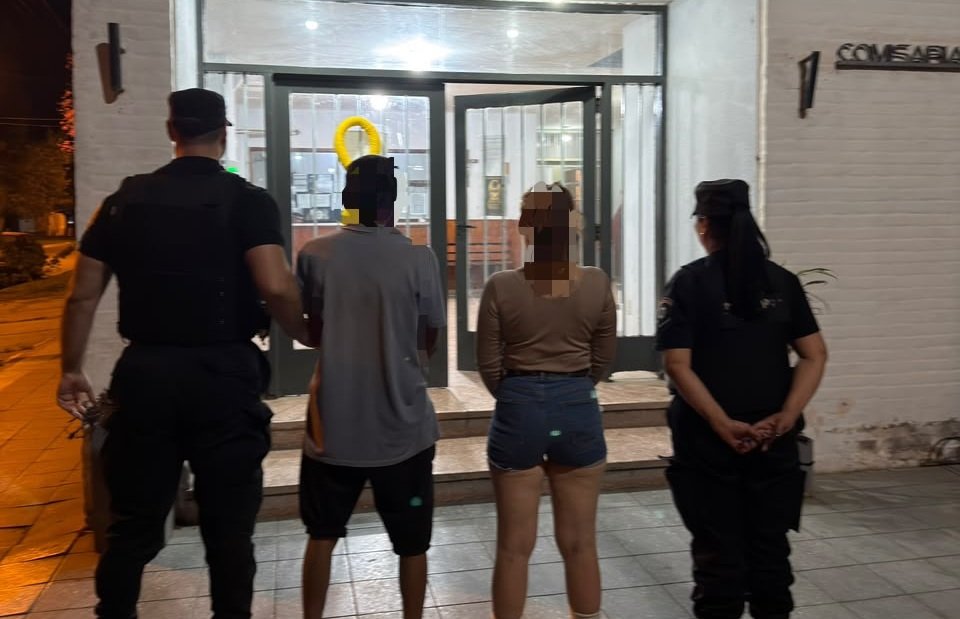 presos 1