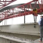 pullaro nvo puente