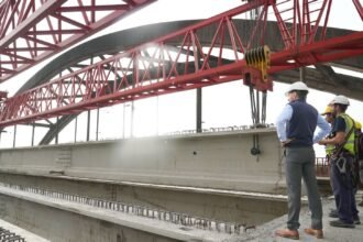 pullaro nvo puente