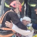 rescate obrero