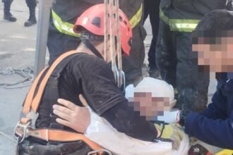 rescate obrero