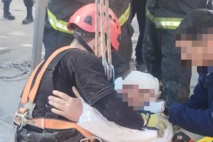 rescate obrero