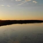 rio salado