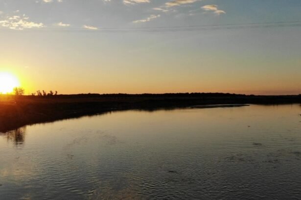 rio salado