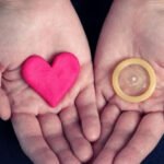 salud sexual