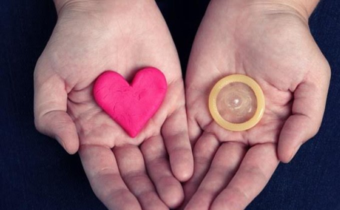 Día Mundial de la Salud Sexual: sífilis en aumento y una pregunta que atraviesa a todas las edades 61 salud