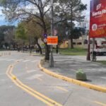santa fe estacionamiento 1